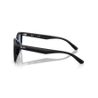 Kép 3/4 - Ray-Ban napszemüveg - RB4461D-601/80 - 