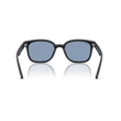 Kép 4/4 - Ray-Ban napszemüveg - RB4461D-601/80 - 