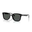 Kép 1/4 - Ray-Ban napszemüveg - RB4461D-601/87 - 