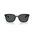Kép 2/4 - Ray-Ban napszemüveg - RB4461D-601/87 - 
