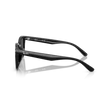 Kép 3/4 - Ray-Ban napszemüveg - RB4461D-601/87 - 