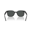 Kép 4/4 - Ray-Ban napszemüveg - RB4461D-601/87 - 