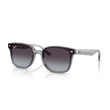 Kép 1/4 - Ray-Ban napszemüveg - RB4461D-64508G - 