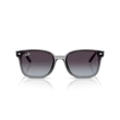 Kép 2/4 - Ray-Ban napszemüveg - RB4461D-64508G - 
