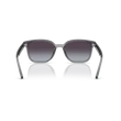 Kép 4/4 - Ray-Ban napszemüveg - RB4461D-64508G - 