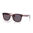 Kép 1/4 - Ray-Ban napszemüveg - RB4461D-659373 - 