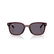 Kép 2/4 - Ray-Ban napszemüveg - RB4461D-659373 - 