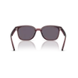 Kép 4/4 - Ray-Ban napszemüveg - RB4461D-659373 - 