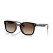 Kép 1/4 - Ray-Ban napszemüveg - RB4461D-710/13 - 