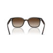 Kép 4/4 - Ray-Ban napszemüveg - RB4461D-710/13 - 