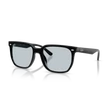 Kép 1/4 - Ray-Ban napszemüveg - RB4466D-601/72 - 