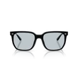 Kép 2/4 - Ray-Ban napszemüveg - RB4466D-601/72 - 