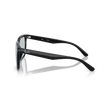 Kép 3/4 - Ray-Ban napszemüveg - RB4466D-601/72 - 
