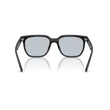 Kép 4/4 - Ray-Ban napszemüveg - RB4466D-601/72 - 