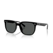 Kép 1/4 - Ray-Ban napszemüveg - RB4466D-601/87 - 