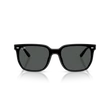 Kép 2/4 - Ray-Ban napszemüveg - RB4466D-601/87 - 