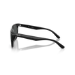 Kép 3/4 - Ray-Ban napszemüveg - RB4466D-601/87 - 