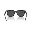 Kép 4/4 - Ray-Ban napszemüveg - RB4466D-601/87 - 