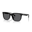 Kép 1/4 - Ray-Ban napszemüveg - RB4466D-601S81 - 