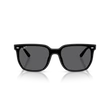 Kép 2/4 - Ray-Ban napszemüveg - RB4466D-601S81 - 