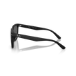 Kép 3/4 - Ray-Ban napszemüveg - RB4466D-601S81 - 