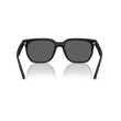 Kép 4/4 - Ray-Ban napszemüveg - RB4466D-601S81 - 