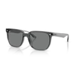 Kép 1/4 - Ray-Ban napszemüveg - RB4466D-645087 - 