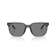 Kép 2/4 - Ray-Ban napszemüveg - RB4466D-645087 - 
