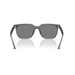 Kép 4/4 - Ray-Ban napszemüveg - RB4466D-645087 - 