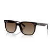 Kép 1/4 - Ray-Ban napszemüveg - RB4466D-714/13 - 