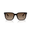 Kép 2/4 - Ray-Ban napszemüveg - RB4466D-714/13 - 