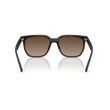 Kép 4/4 - Ray-Ban napszemüveg - RB4466D-714/13 - 