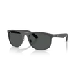 Kép 1/4 - Ray-Ban napszemüveg - RB4468-601787 - 