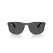 Kép 2/4 - Ray-Ban napszemüveg - RB4468-601787 - 