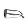Kép 3/4 - Ray-Ban napszemüveg - RB4468-601787 - 
