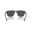 Kép 4/4 - Ray-Ban napszemüveg - RB4468-601787 - 