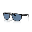 Kép 1/4 - Ray-Ban napszemüveg - RB4468-601S1C - 