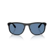 Kép 2/4 - Ray-Ban napszemüveg - RB4468-601S1C - 