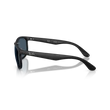 Kép 3/4 - Ray-Ban napszemüveg - RB4468-601S1C - 