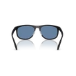 Kép 4/4 - Ray-Ban napszemüveg - RB4468-601S1C - 