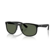 Kép 1/4 - Ray-Ban napszemüveg - RB4468-601S71 - 
