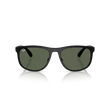 Kép 2/4 - Ray-Ban napszemüveg - RB4468-601S71 - 