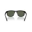 Kép 4/4 - Ray-Ban napszemüveg - RB4468-601S71 - 