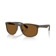 Kép 1/4 - Ray-Ban napszemüveg - RB4468-6124BB - 