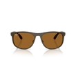 Kép 2/4 - Ray-Ban napszemüveg - RB4468-6124BB - 