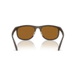 Kép 4/4 - Ray-Ban napszemüveg - RB4468-6124BB - 