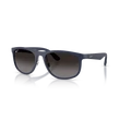 Kép 1/4 - Ray-Ban napszemüveg - RB4468-6331T3 - 