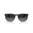 Kép 2/4 - Ray-Ban napszemüveg - RB4468-6331T3 - 