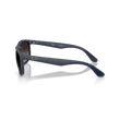 Kép 3/4 - Ray-Ban napszemüveg - RB4468-6331T3 - 