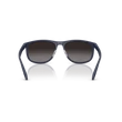Kép 4/4 - Ray-Ban napszemüveg - RB4468-6331T3 - 